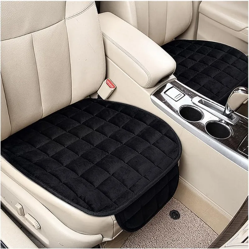 Office Chair Cushion - Cojín para asiento de coche con