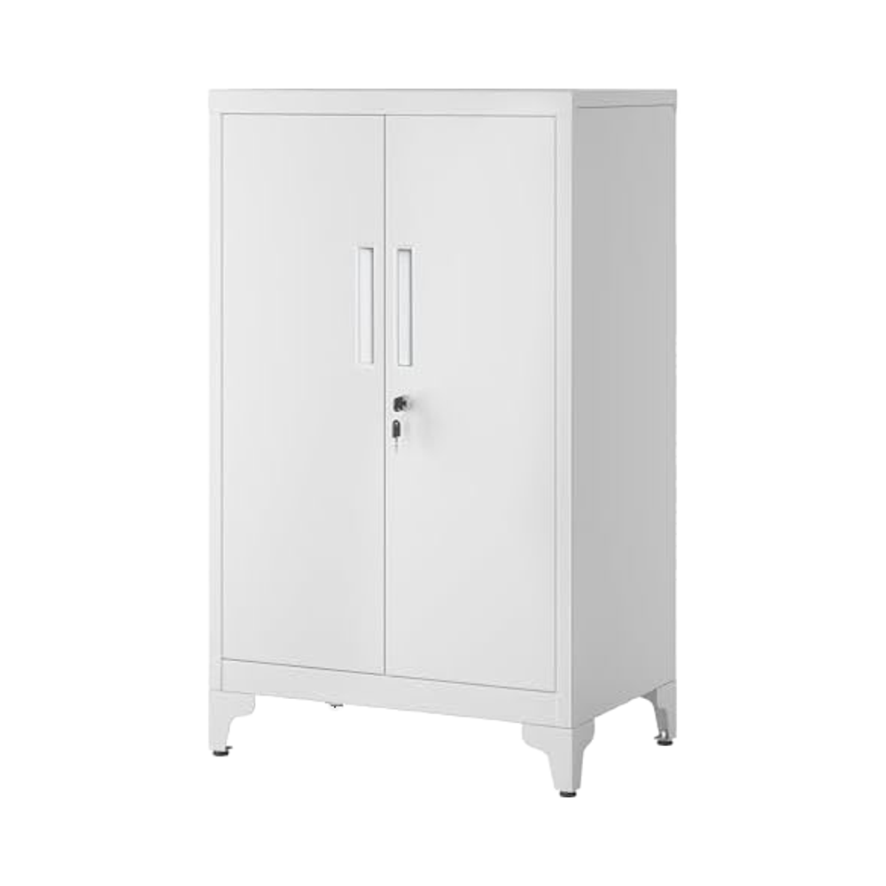 File Cabinet - # Archivador de Oficina Moderno JINFENG,