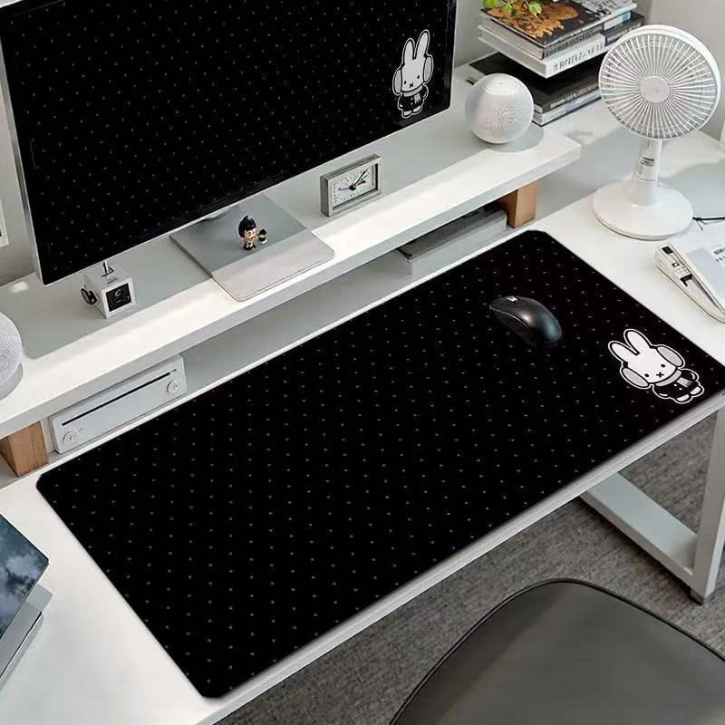 Office Furniture Brands - Alfombrilla de Ratón Grande con Diseño