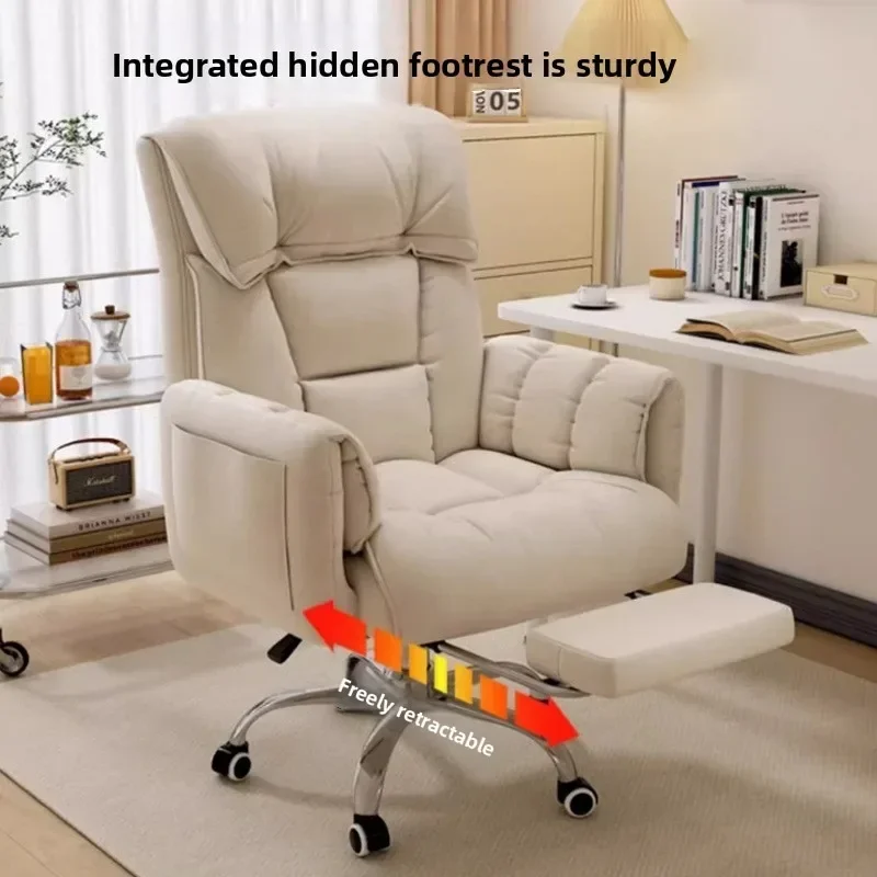 Office Chair Cushion - Silla de estudio ergonómica y cómoda