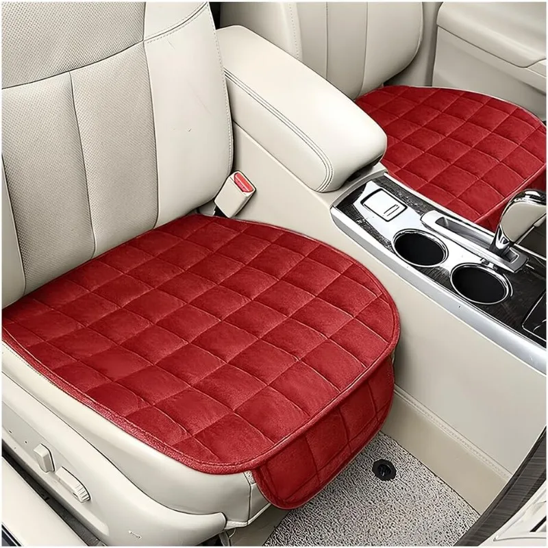 Cojín para asiento de coche co - Office Chair Cushion reseña y precio