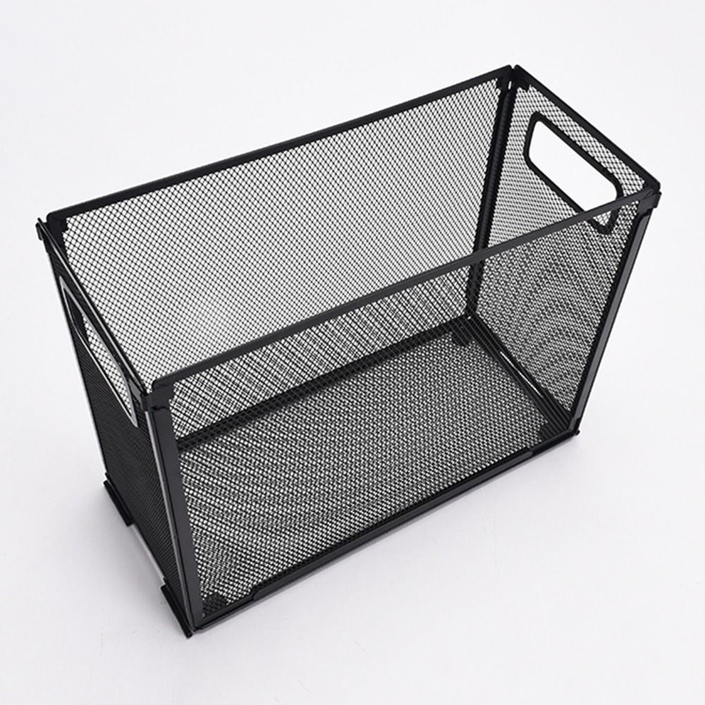 Organizador de Archivos Colgan - File Cabinet reseña y precio
