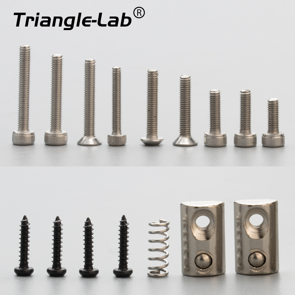 Cabezal de Corte de Filamento  - Printer Stand reseña y precio