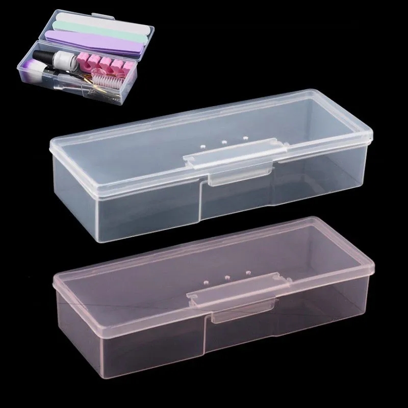 Caja de almacenamiento para ar - File Cabinet reseña y precio
