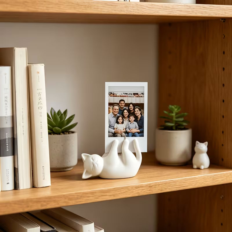 Soporte de respaldo con forma  - Office Furniture Brands reseña y precio