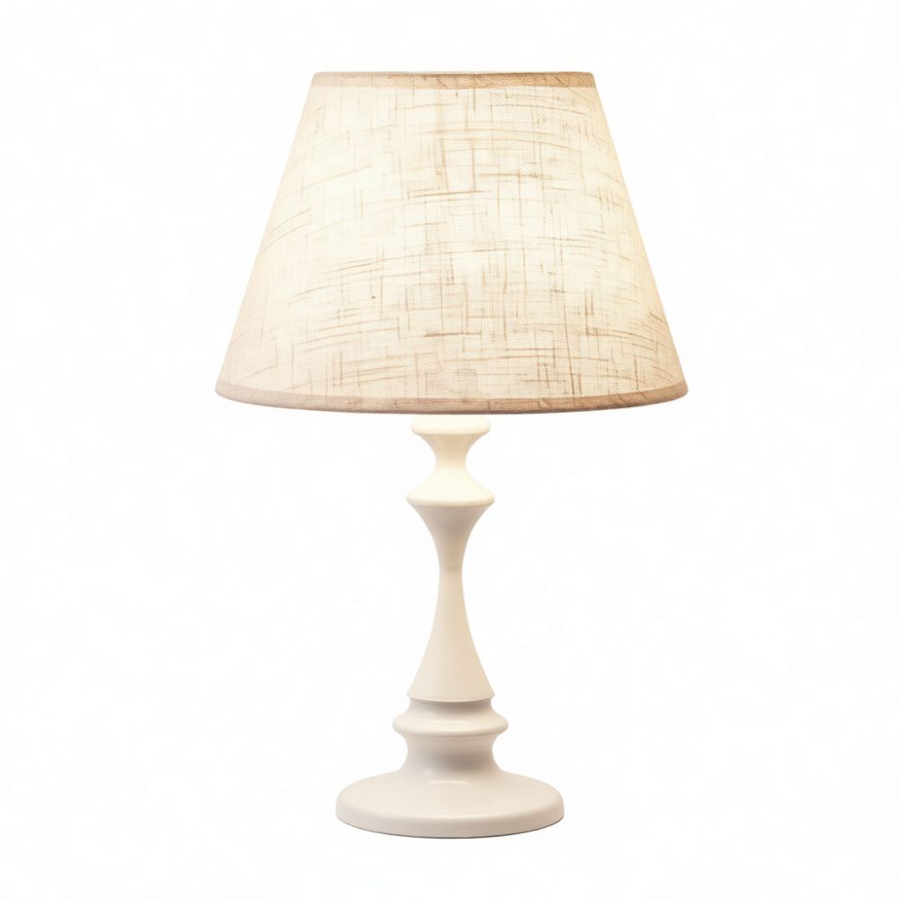 Lámpara de mesa americana de e - Desk Lamp reseña y precio