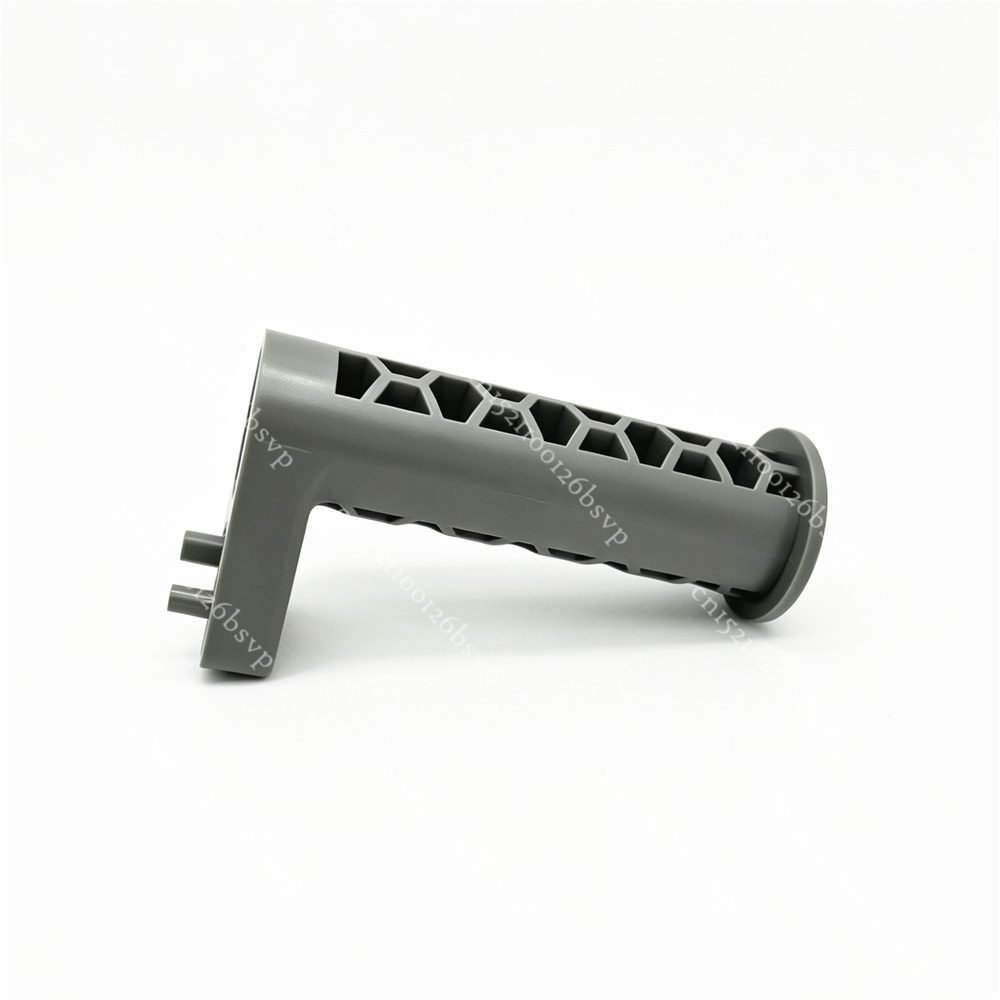 Soporte de Bobina Original par - Printer Stand reseña y precio
