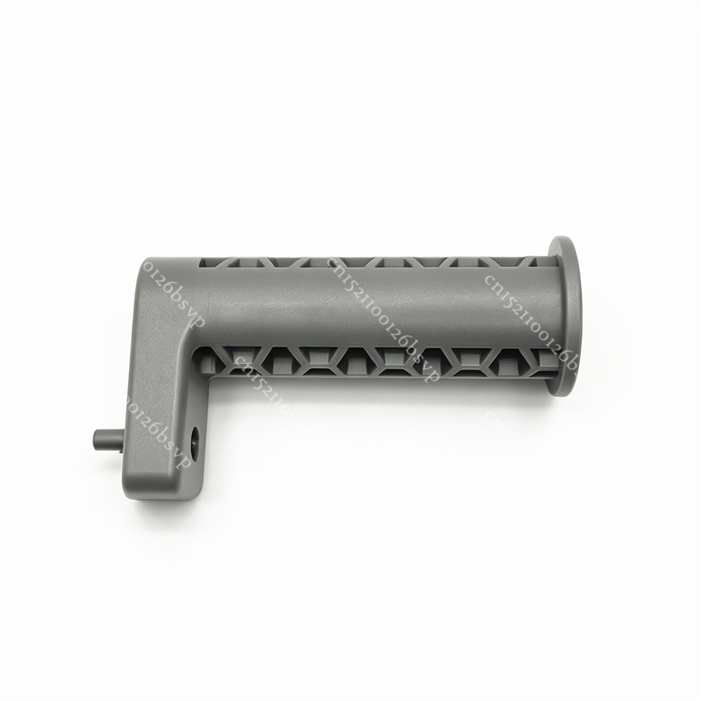 Soporte de Bobina Original par - Printer Stand reseña y precio