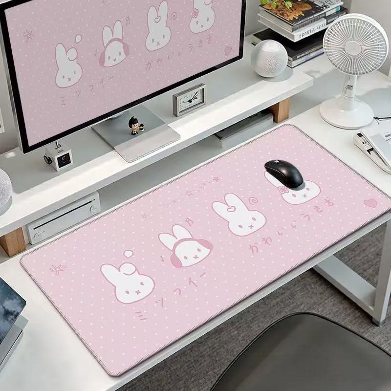 Alfombrilla de Ratón Grande co - Office Furniture Brands reseña y precio
