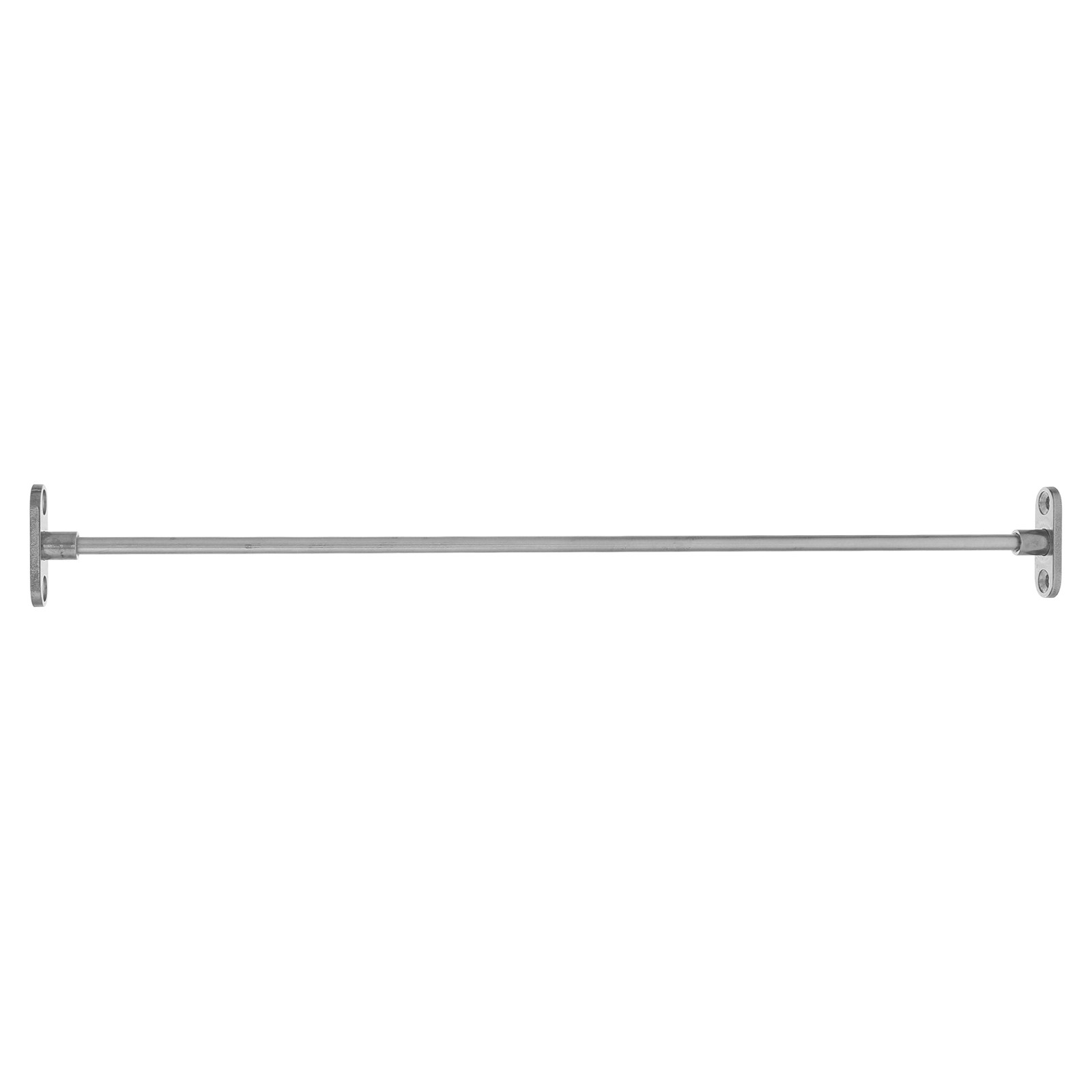 Barra de acero inoxidable para - File Cabinet reseña y precio