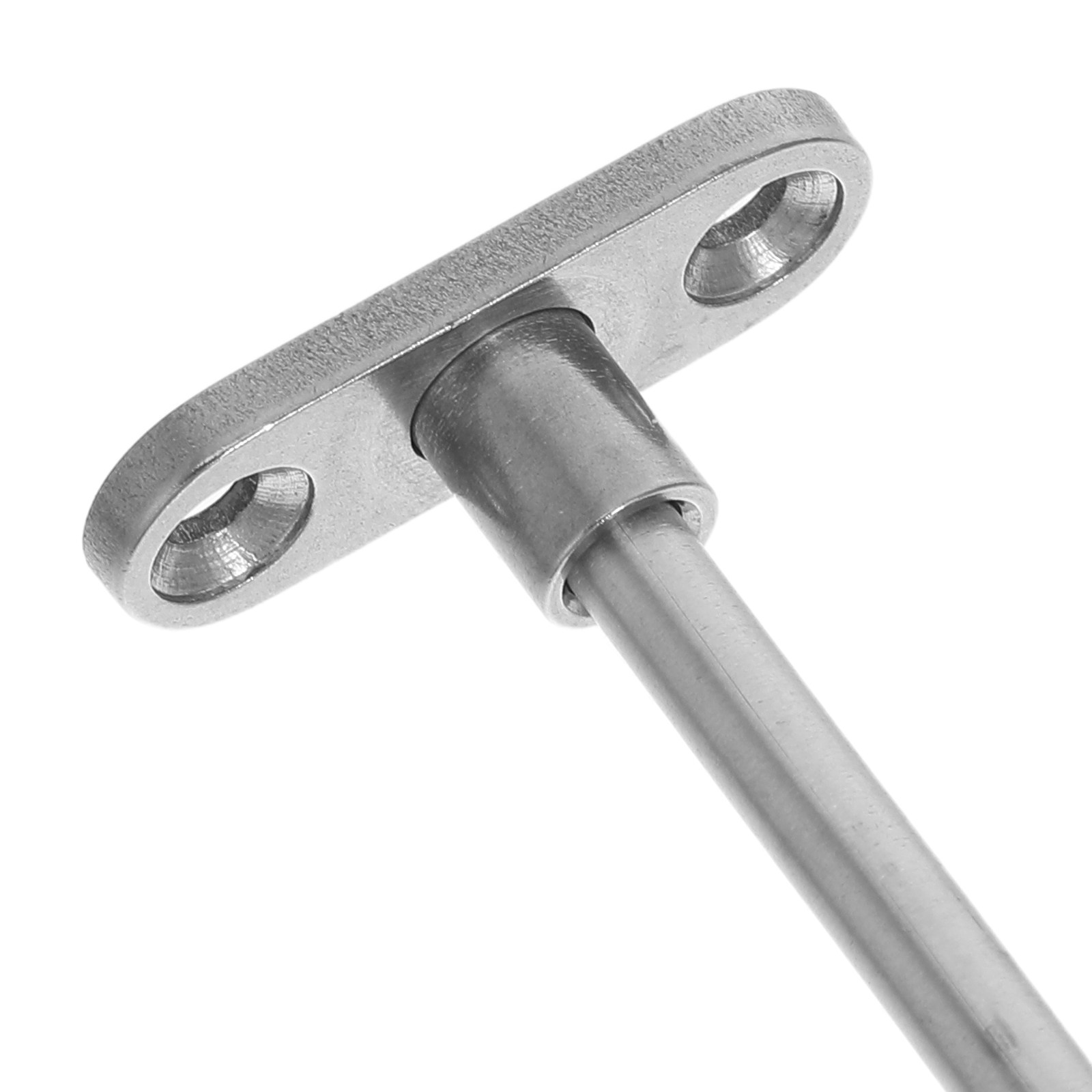 Barra de acero inoxidable para - File Cabinet reseña y precio
