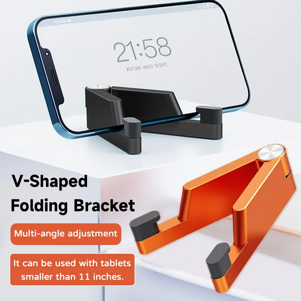 Soporte Universal Plegable de  - Mobile Pedestal Cabinet reseña y precio
