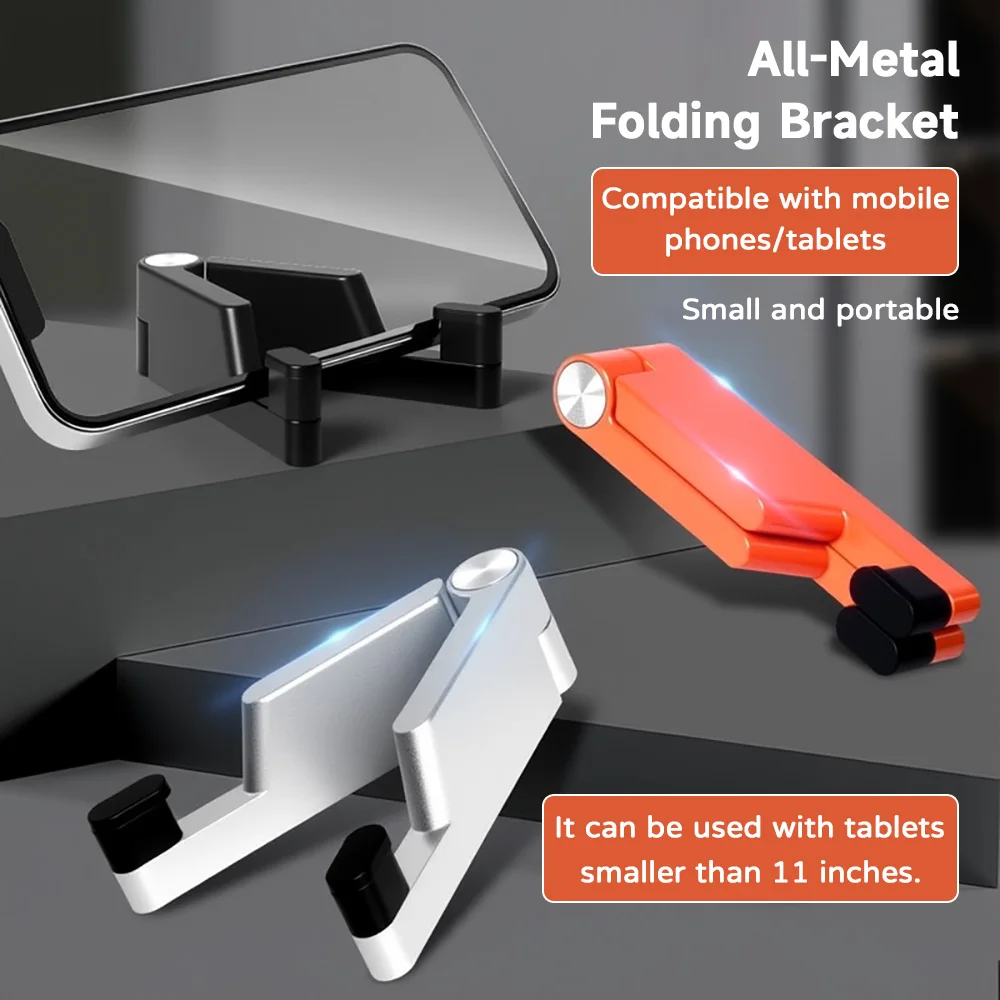 Soporte Universal Plegable de  - Mobile Pedestal Cabinet reseña y precio