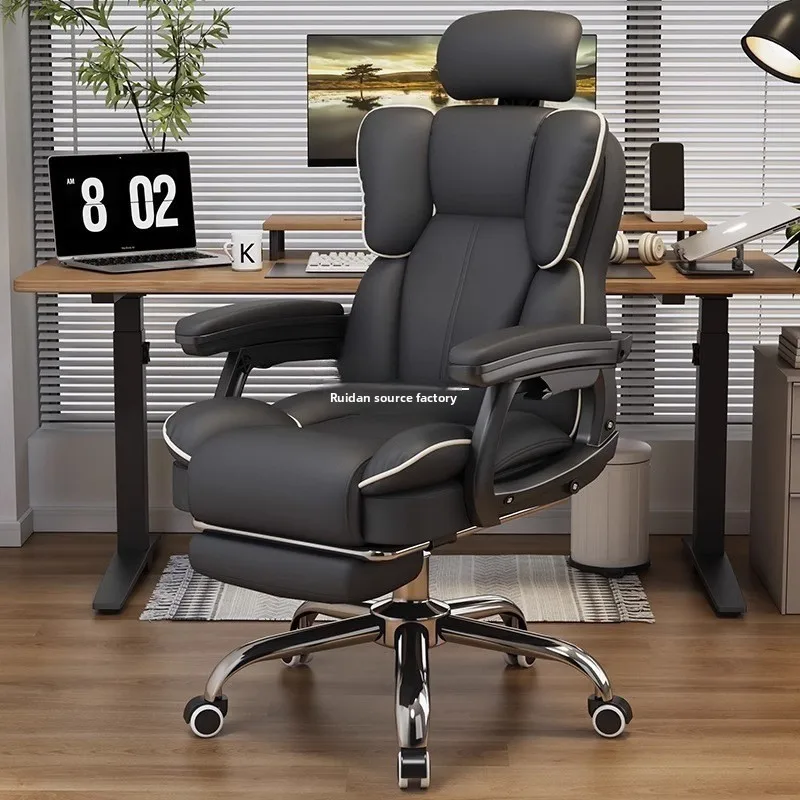 Silla de juego ergonómica para - Office Chair Cushion reseña y precio