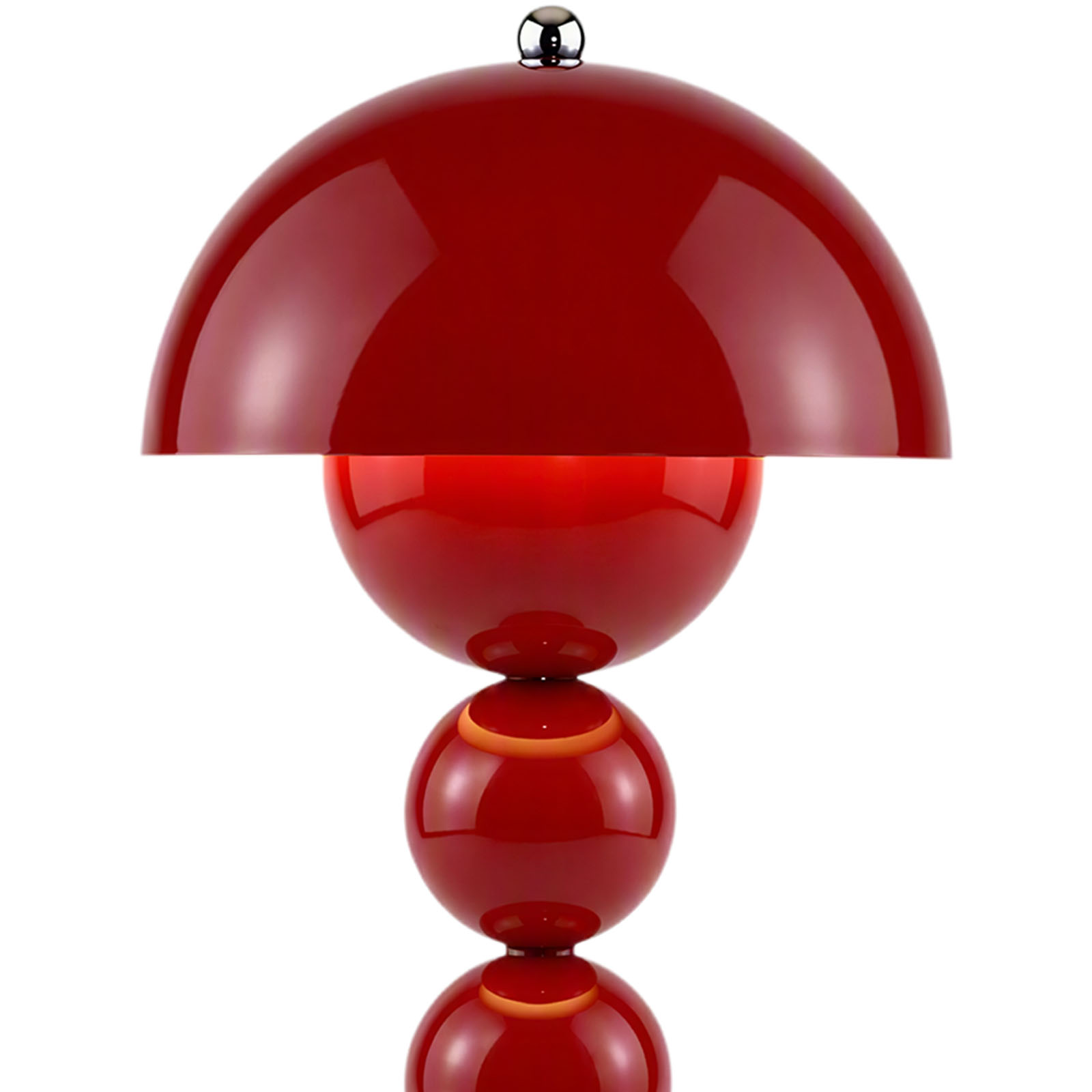 Lámpara de mesa vintage con fo - Desk Lamp reseña y precio