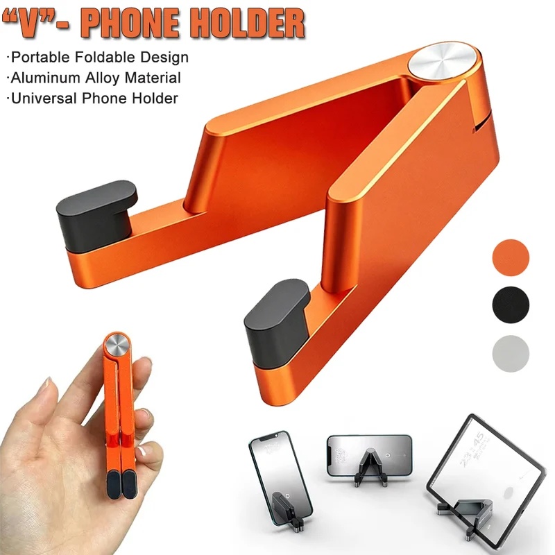 Soporte Universal Portátil de  - Mobile Pedestal Cabinet reseña y precio