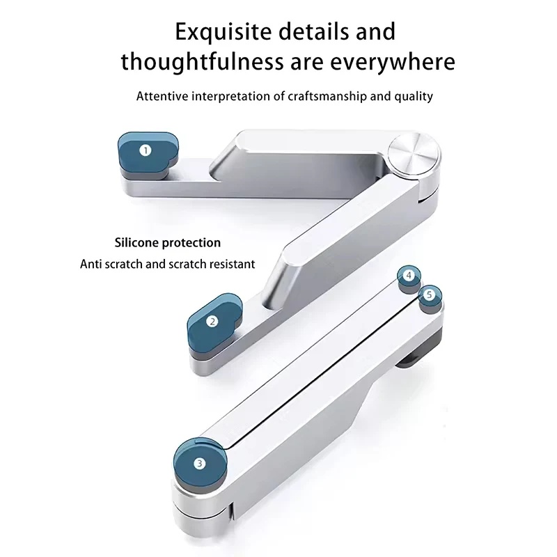 Soporte Universal Portátil de  - Mobile Pedestal Cabinet reseña y precio