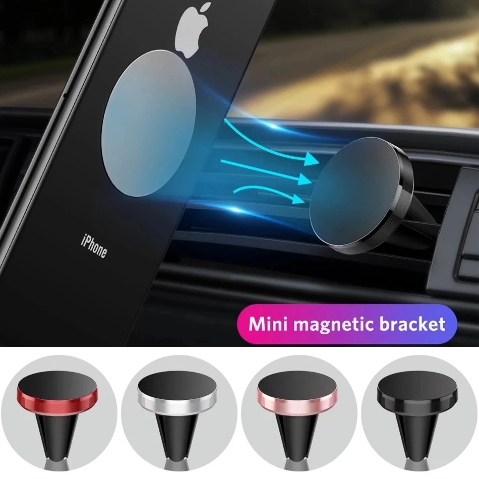 Soporte Magnético Universal pa - Mobile Pedestal Cabinet reseña y precio