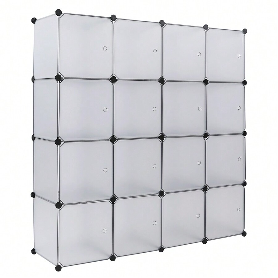 Estantería de almacenamiento c - Bookshelf reseña y precio