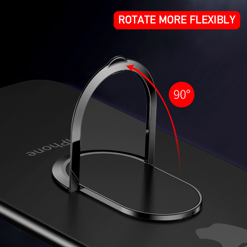 Soporte Universal para Teléfon - Mobile Pedestal Cabinet reseña y precio