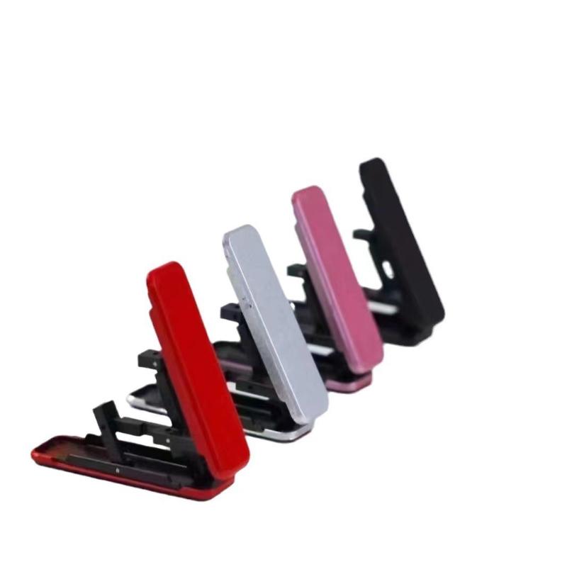 **1 soporte plegable invisible - Mobile Pedestal Cabinet reseña y precio