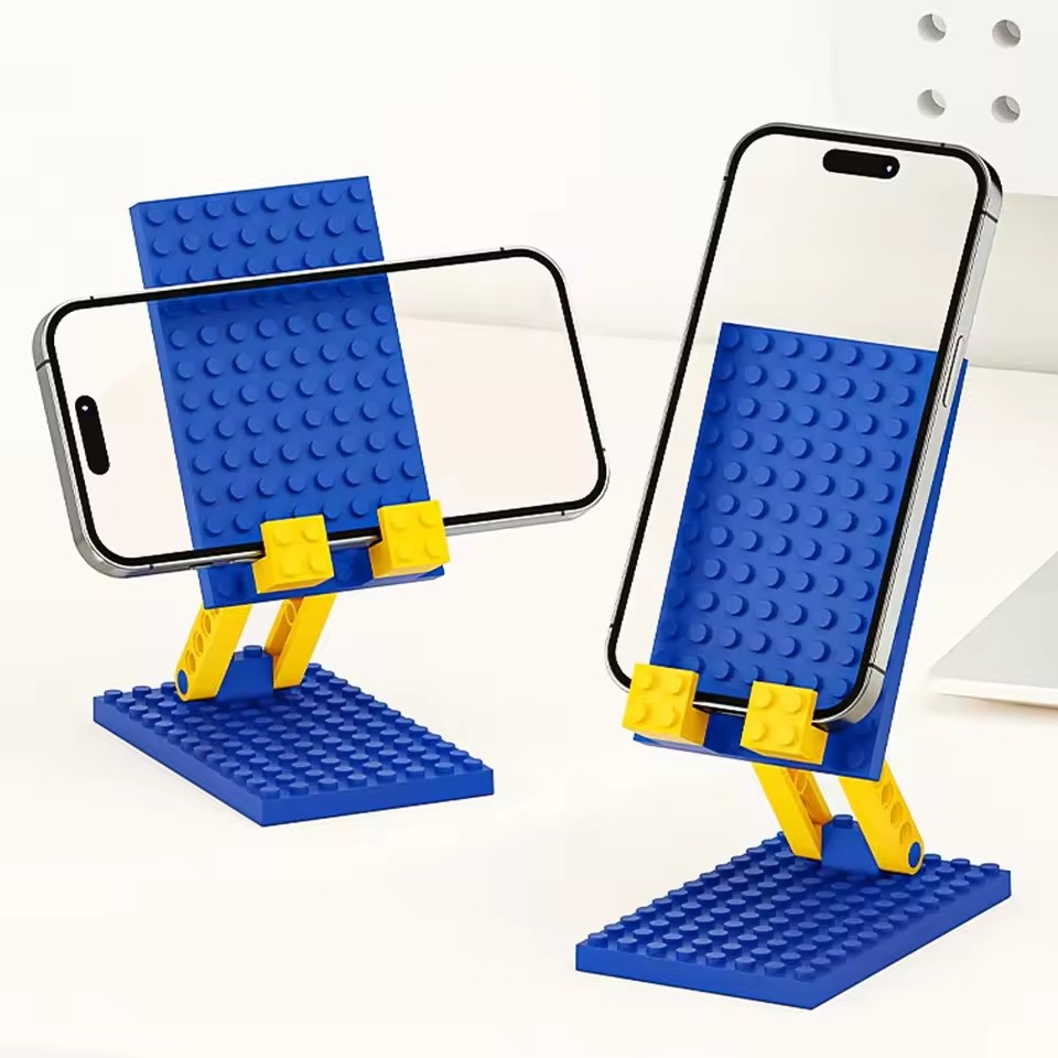 Soporte plegable flexible para - Standing Desk reseña y precio