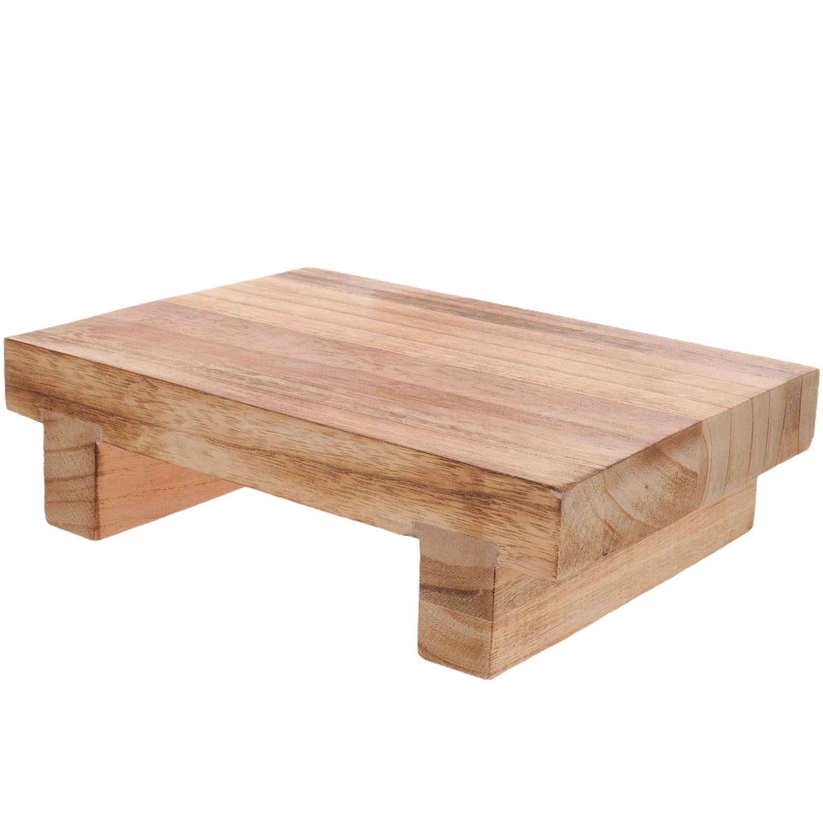 Taburete pequeño, reposapiés p - Office Stool reseña y precio