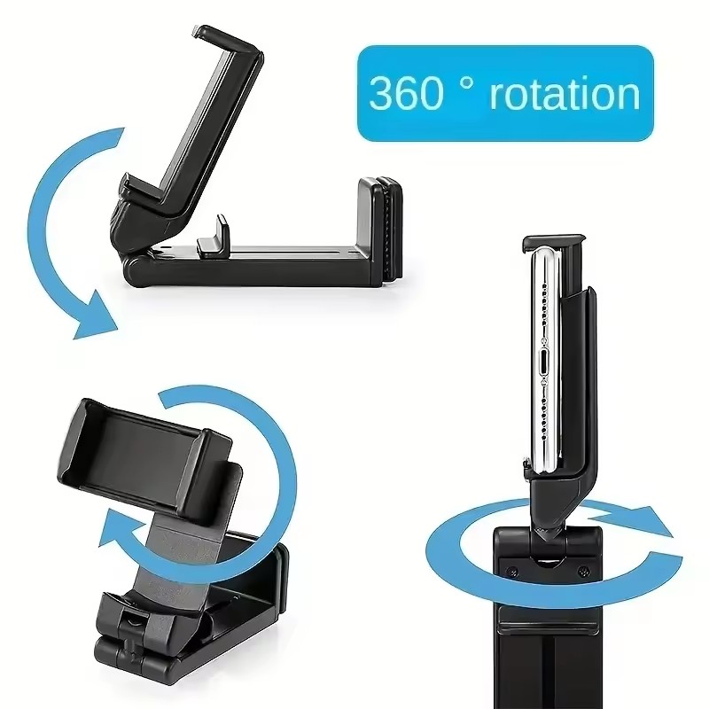 Soporte Multifuncional para Te - Standing Desk reseña y precio