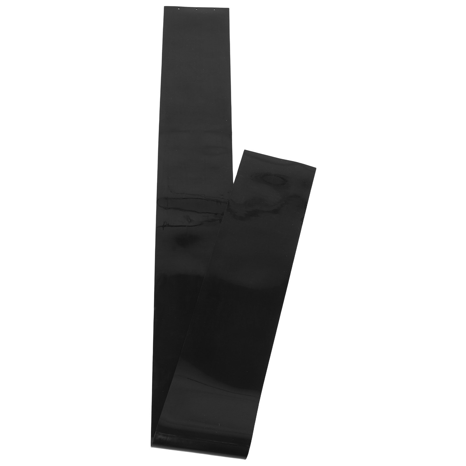 Cortina de soldadura ignífuga, - Partition Screen Divider reseña y precio