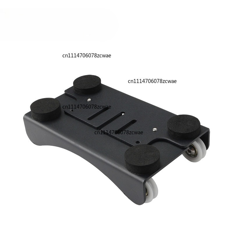Soporte ajustable y desmontabl - Printer Stand reseña y precio