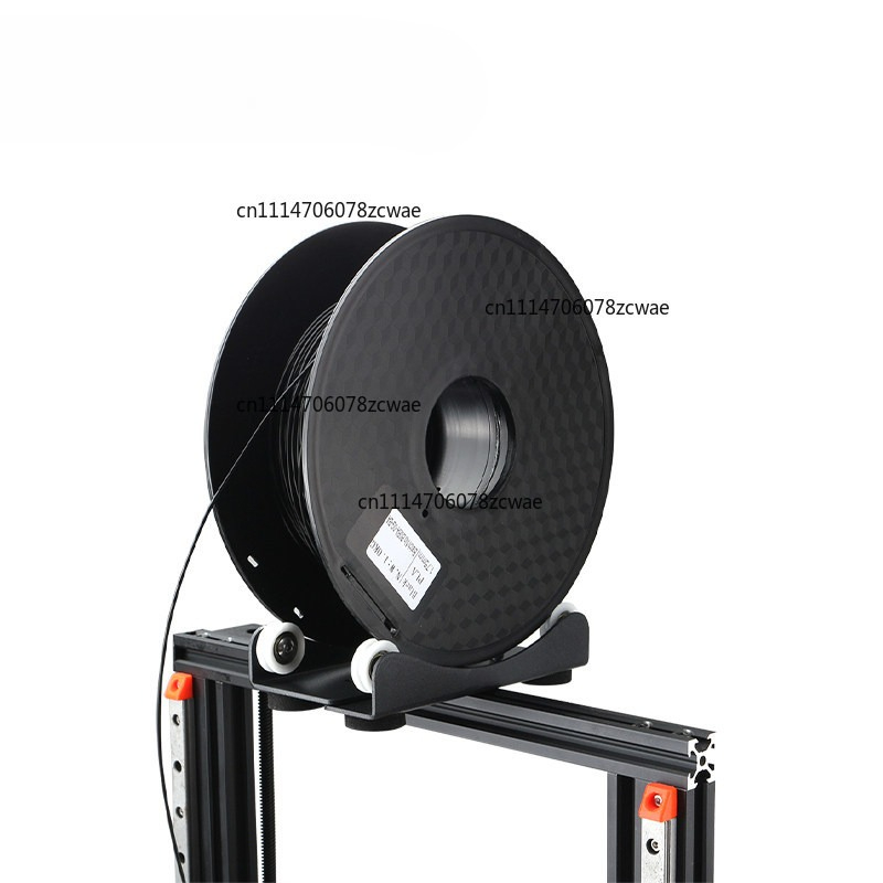Soporte ajustable y desmontabl - Printer Stand reseña y precio