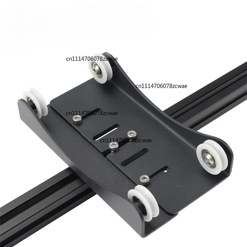 Soporte ajustable y desmontabl - Printer Stand reseña y precio