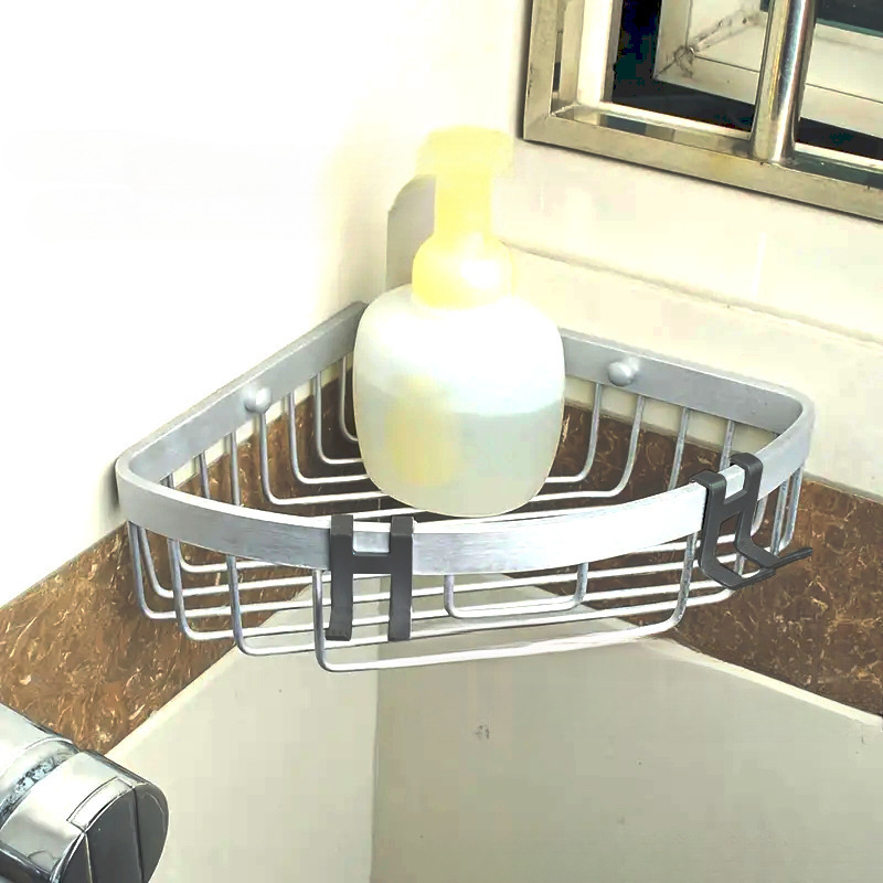 Ganchos traseros para puerta,  - Office Furniture Brands reseña y precio