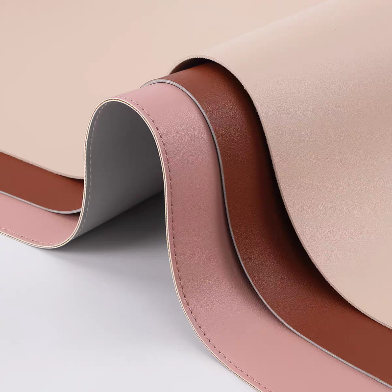Tapete de Mesa Plegable y Suav - Office Furniture Brands reseña y precio