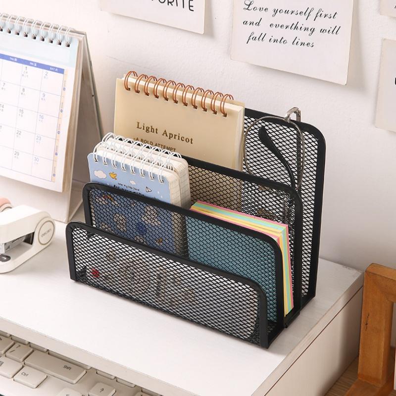 ¡Oferta! 1 unidad de organizad - Office Furniture Brands reseña y precio