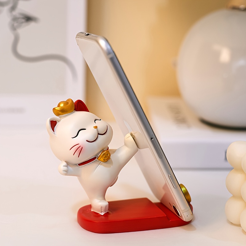 Soporte para Teléfono Móvil y  - Mobile Pedestal Cabinet reseña y precio