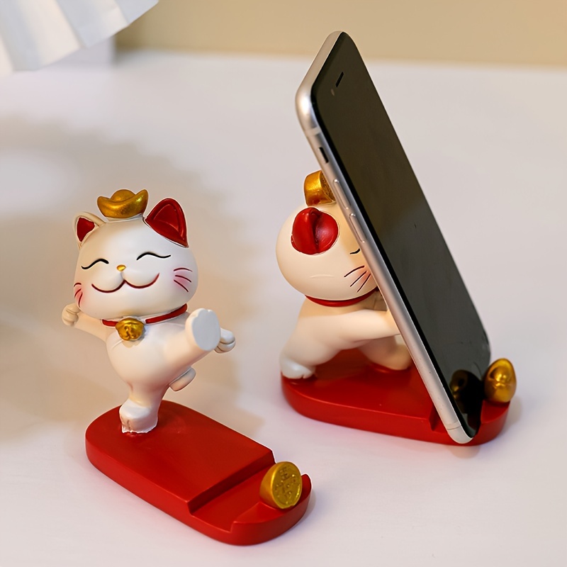 Soporte para Teléfono Móvil y  - Mobile Pedestal Cabinet reseña y precio